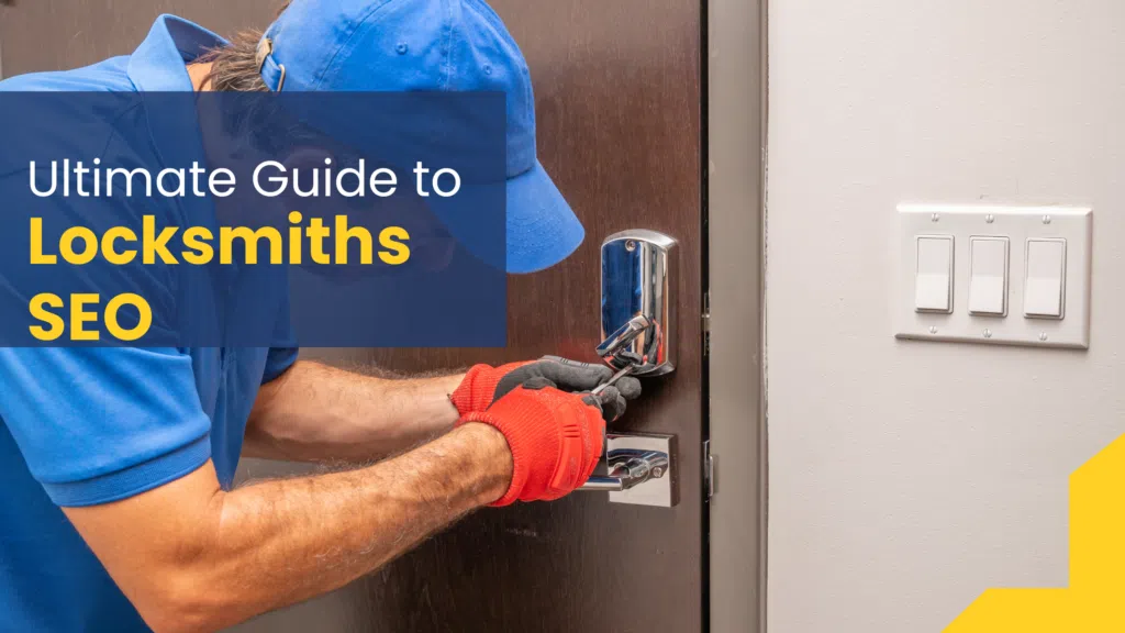 Understanding the Importance of 24-Hour Emergency Locksmith Services